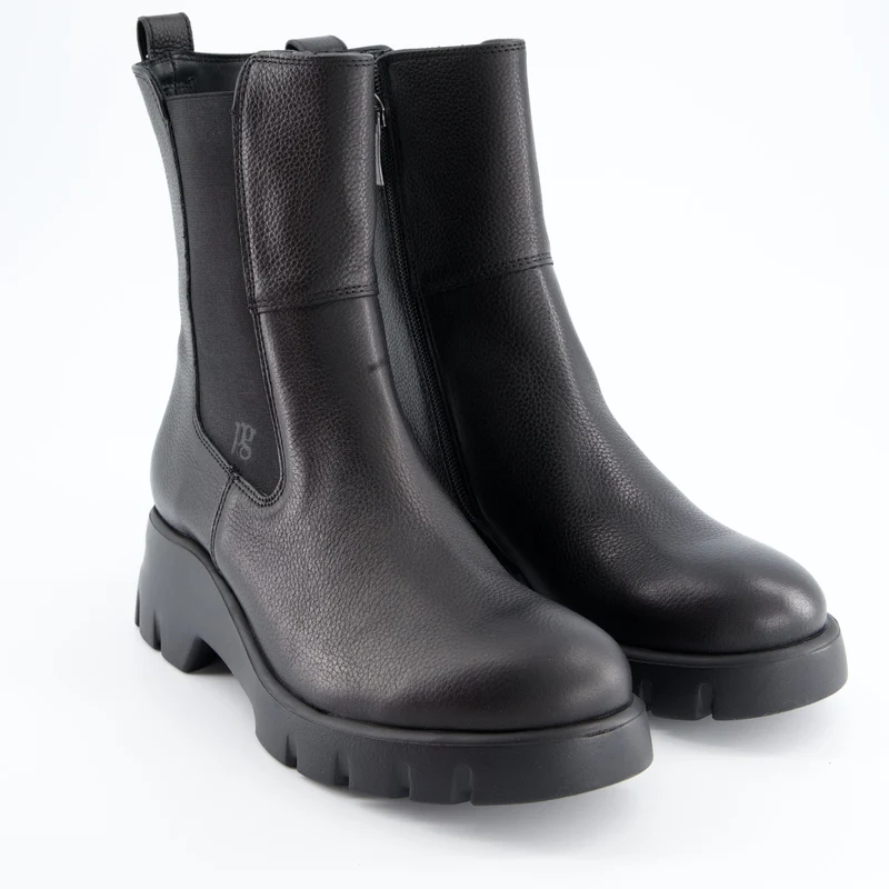 PAUL GREEN Stiefelette 42