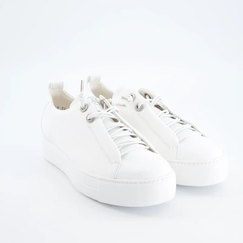 PAUL GREEN Slipper/Mokassins 41,5