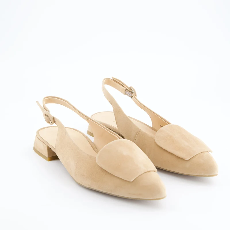 PAUL GREEN Sandalen 40