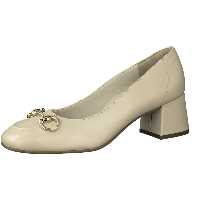 PAUL GREEN Pumps 37