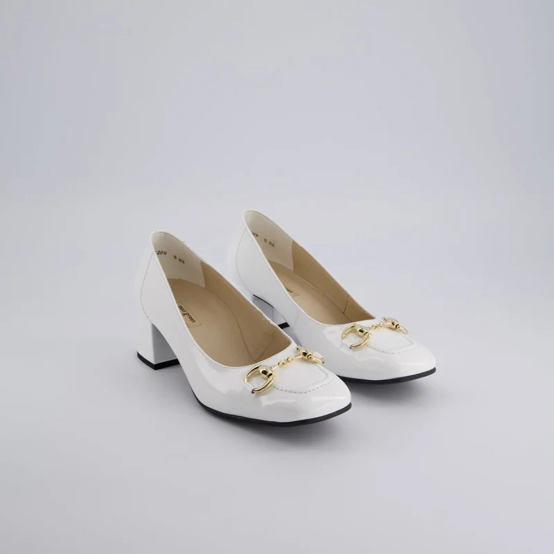PAUL GREEN Pumps 37,5