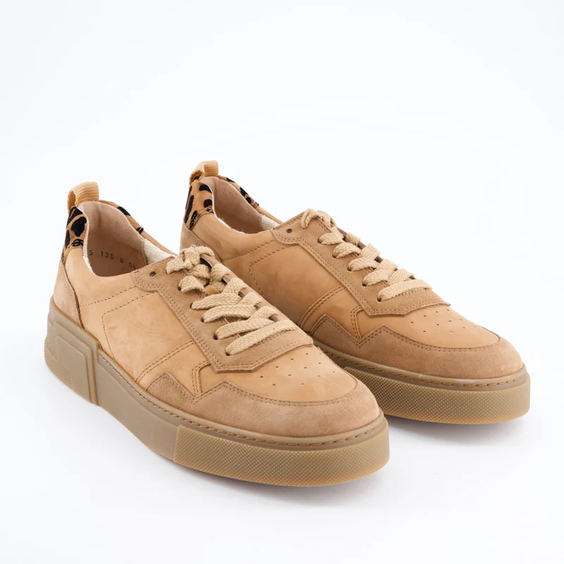 PAUL GREEN Sneaker 38,5