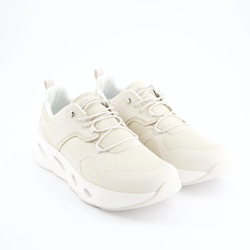 Tenhaag Sneaker 37,5