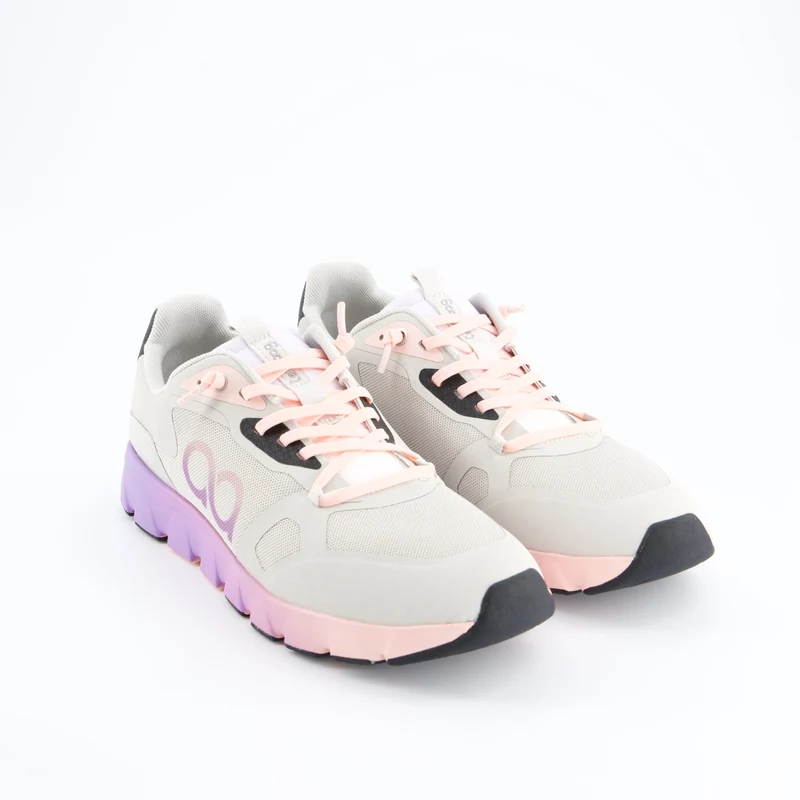 Tenhaag Schnürschuhe 42,5
