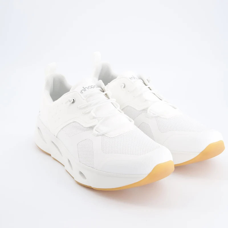 Tenhaag Sneaker 46,5