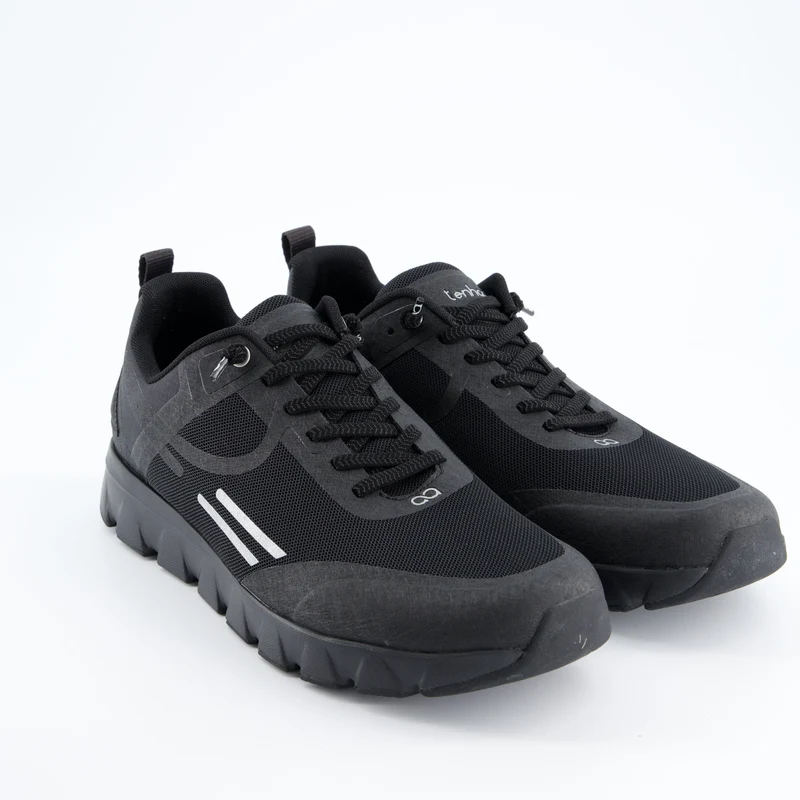 Tenhaag Sneaker 48