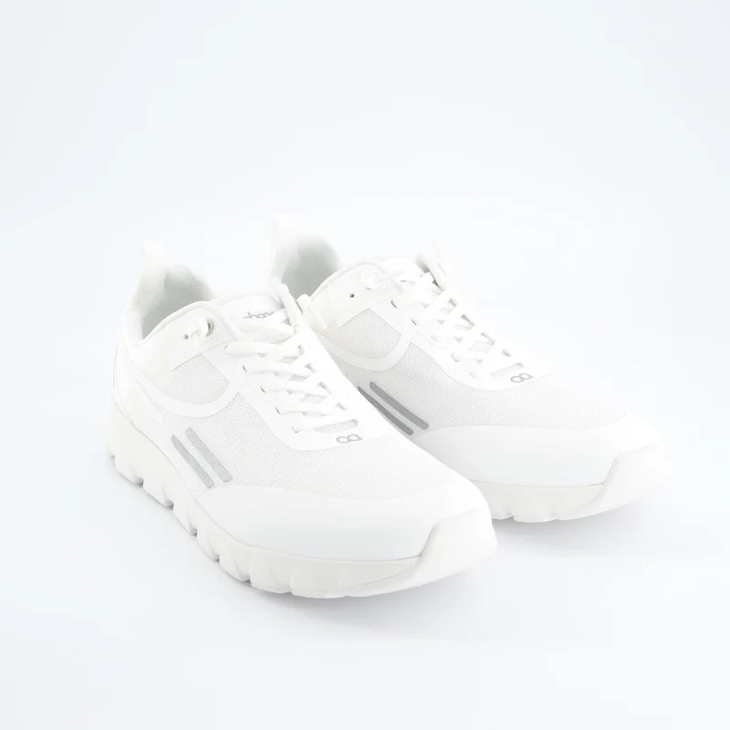 Tenhaag Sneaker 37