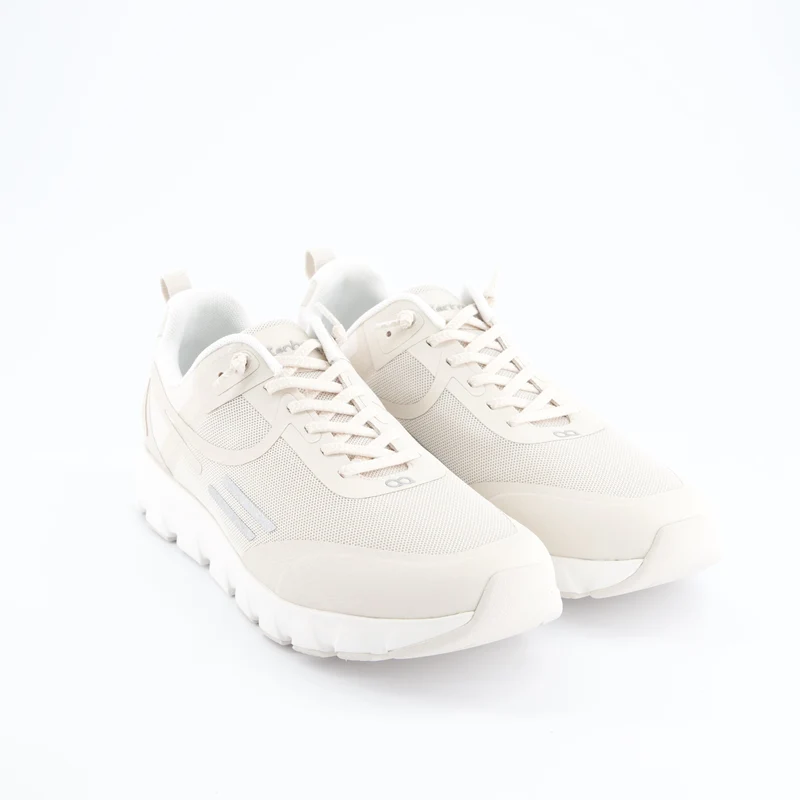 Tenhaag Sneaker 43