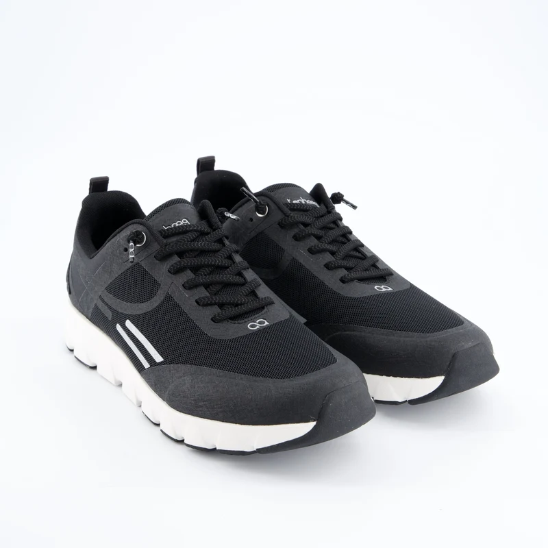 Tenhaag Sneaker 38,5