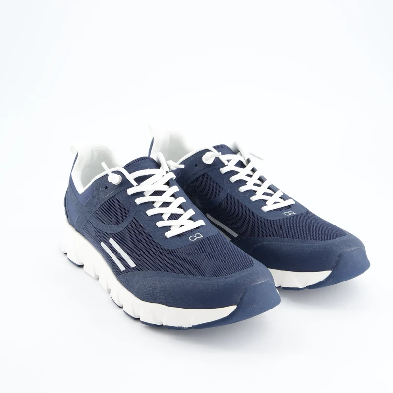 Tenhaag Sneaker 40