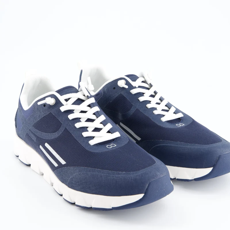 Tenhaag Slipper/Mokassin 45