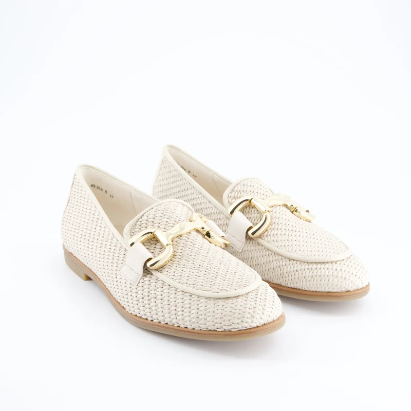 PAUL GREEN Slipper/Mokassins 41,5