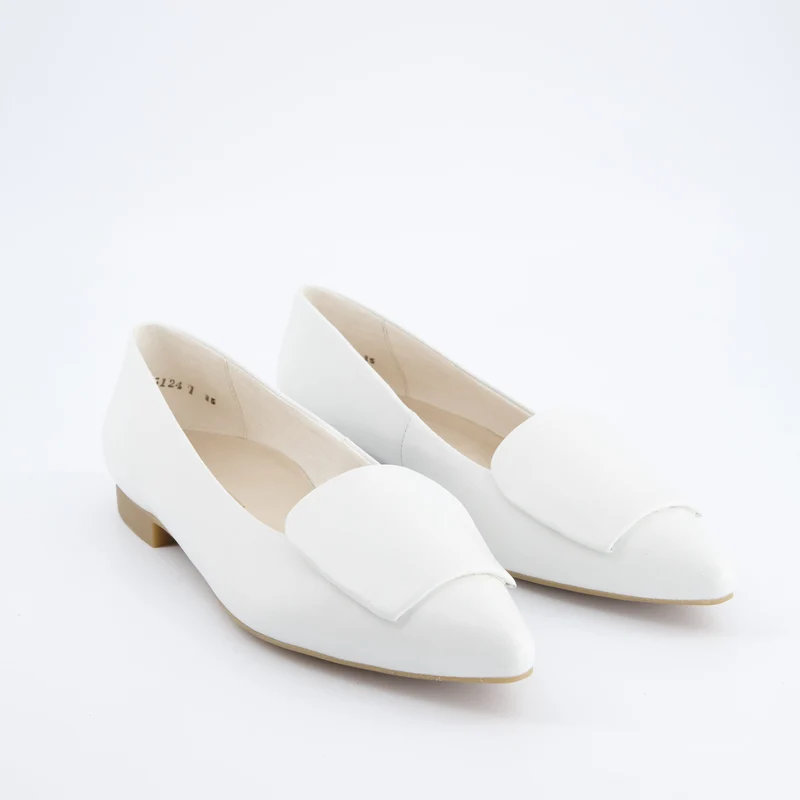 PAUL GREEN Ballerinas 36