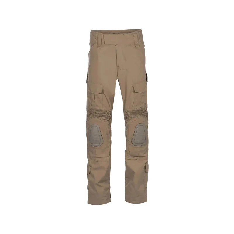 Pants Combat Pant Predator Coyote / M