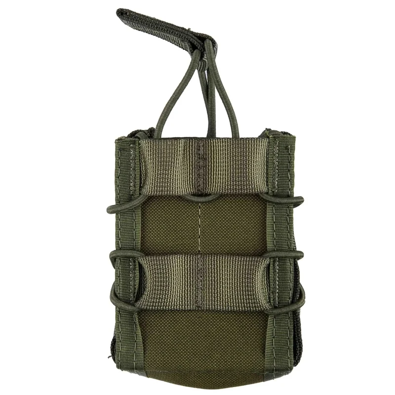 Magazine pouch 5.56 Fast Mag Pouch OD Green