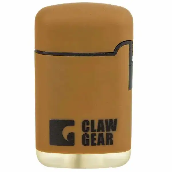 Storm lighter MK.II Storm Pocket Lighter Coyote