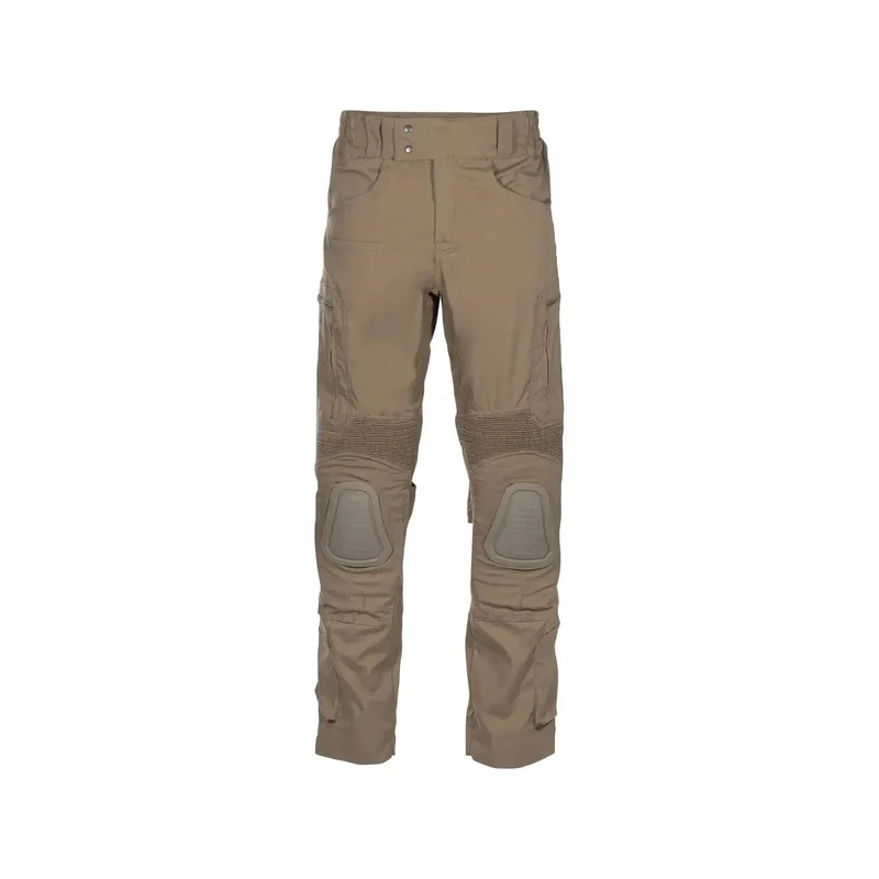 Pants Combat Pant Predator MK.II Coyote / XL