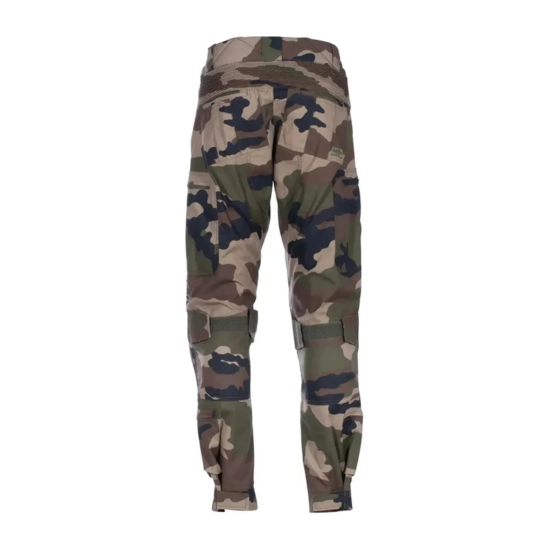 Pants Combat Pant Predator MK.II CCE Tarn / L