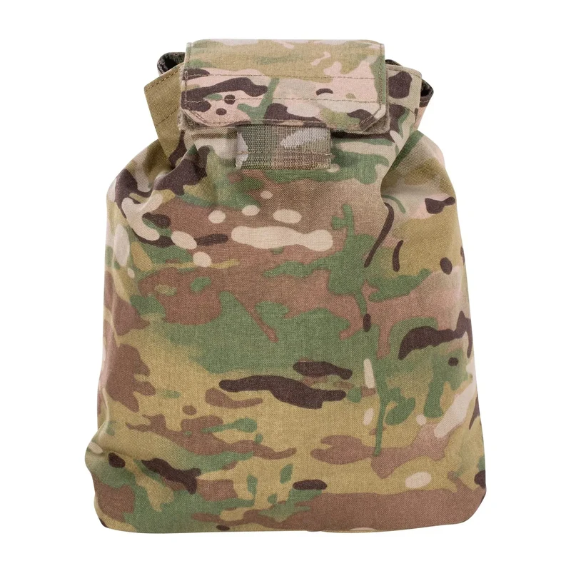 Dump Pouch Core Multicam