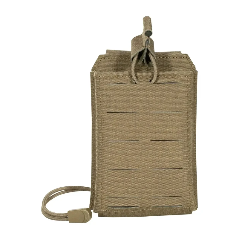 Magazine Pouch G36 / SG751 SAPR Mag Pouch LC RAL 7013