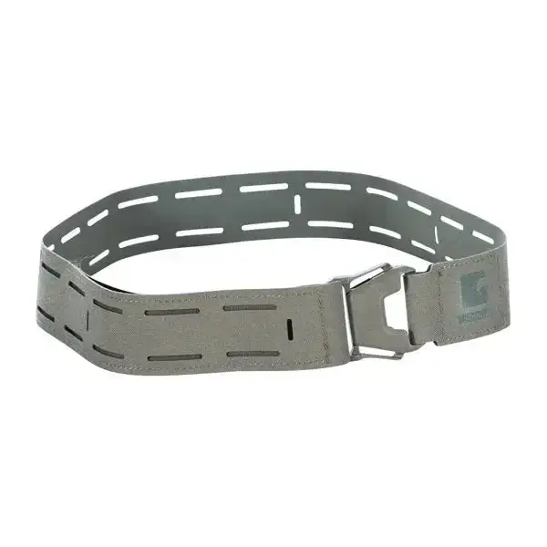 Belt ELB Extremely Light Belt Ranger Green / XL
