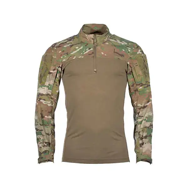 Combat Shirt Operator MK III ATS Multicam / XL