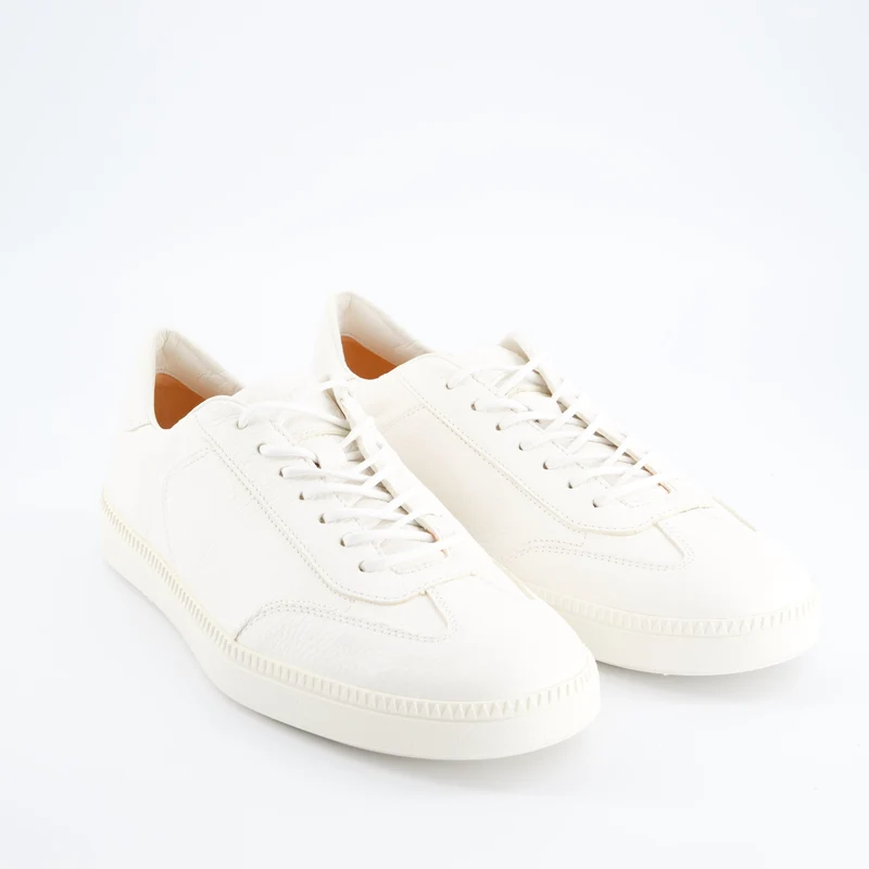 THINK TURNA · Schnürschuh 40
