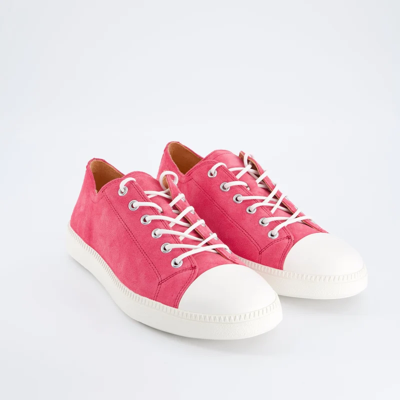 THINK TURNA TURNA · Sneaker 37,5
