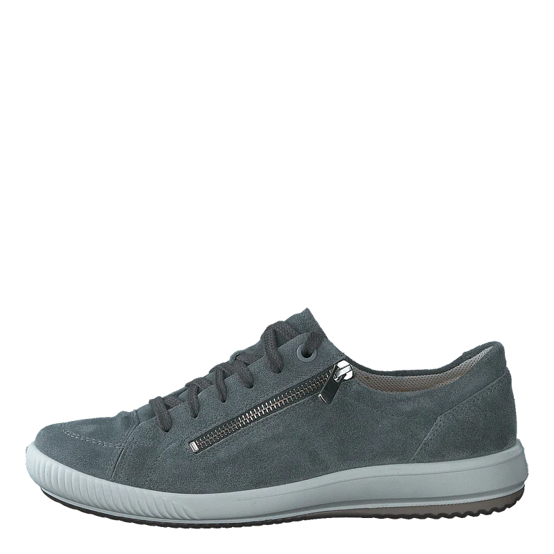 Tanaro 5.0 Grey EU 43