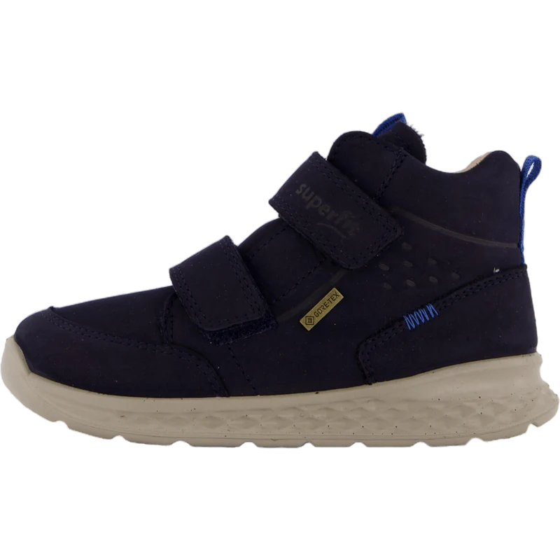 Breeze Blau EU 22