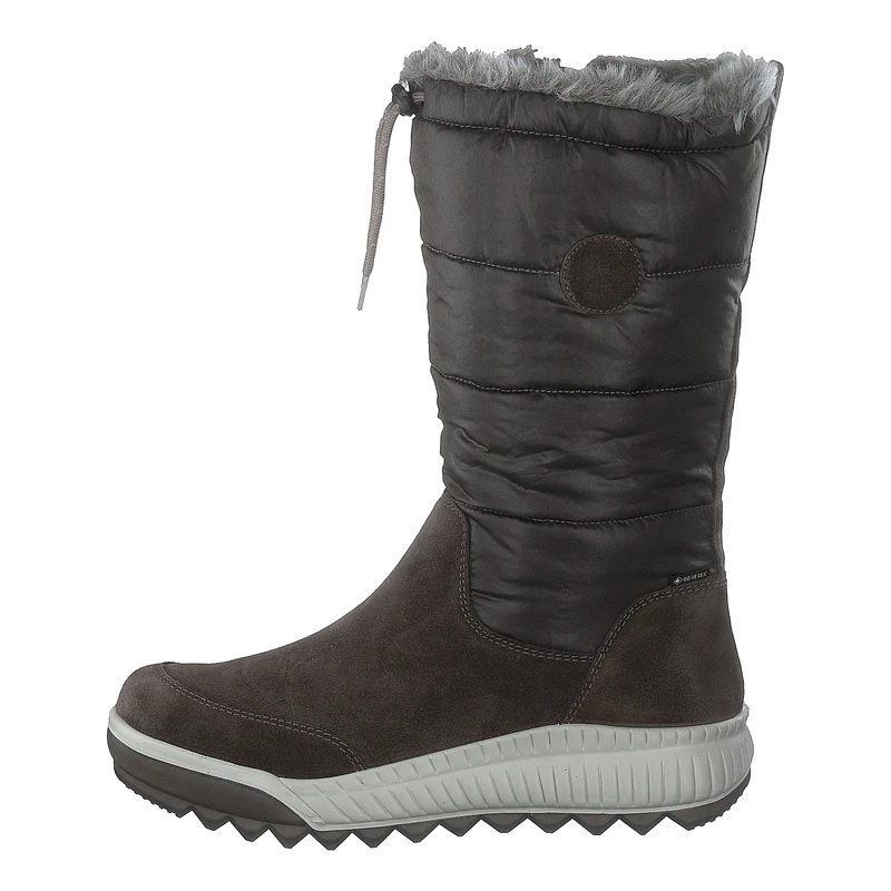 Tirano Gore-tex Grey EU 43