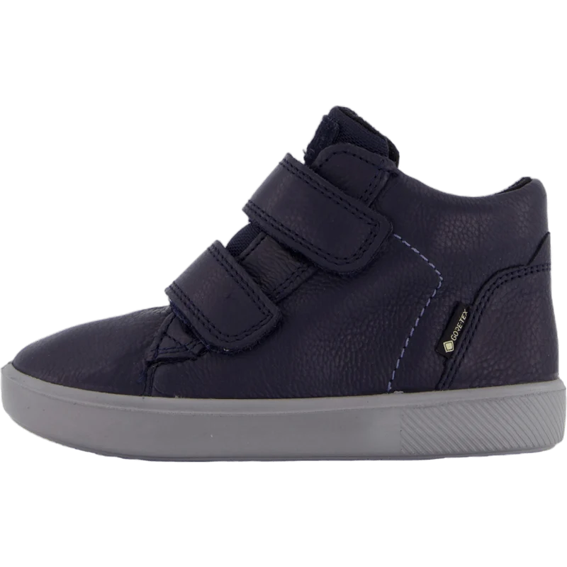 Supies Blau EU 21