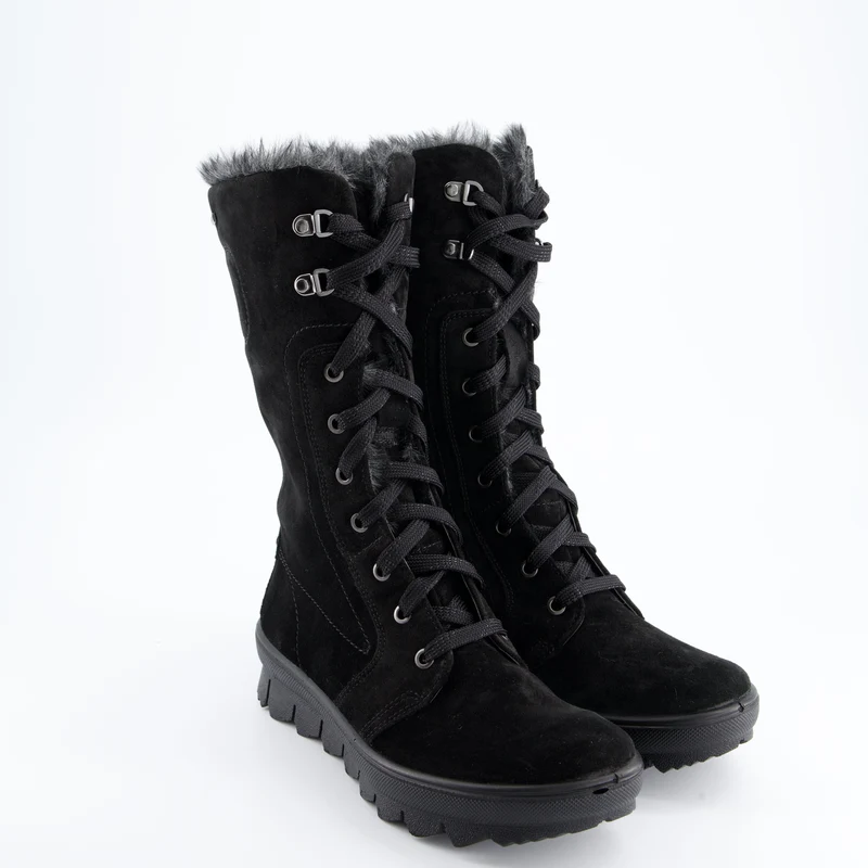 LEGERO NOVARA · Winterstiefel 41