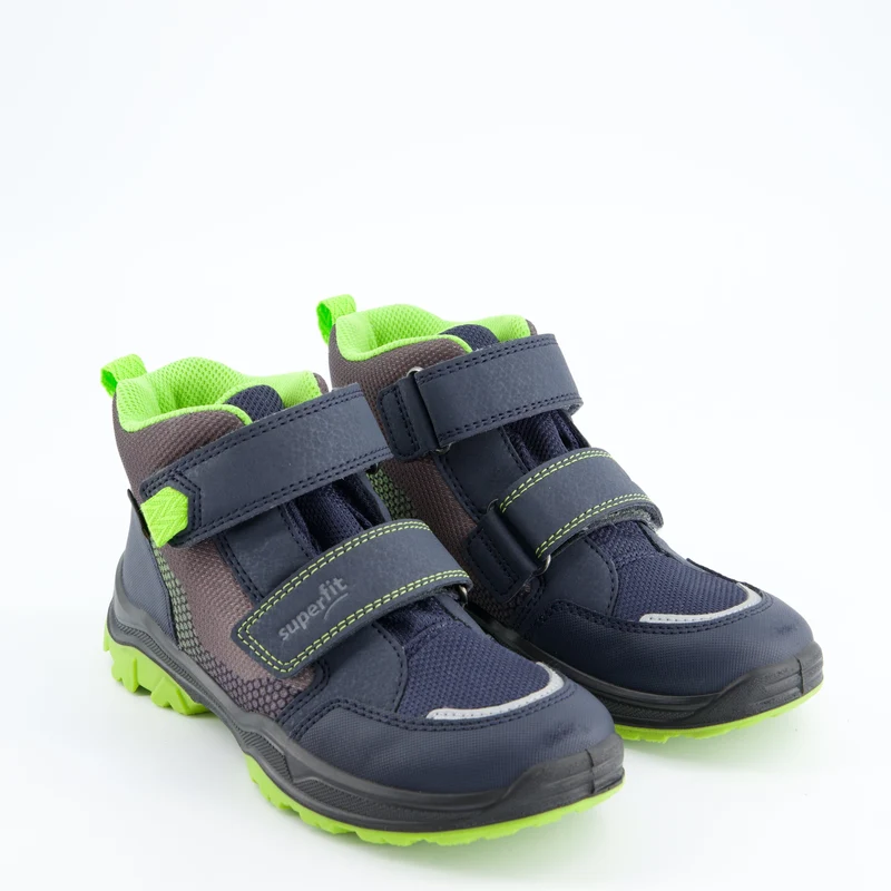 SUPERFIT Jupiter · Boots 37