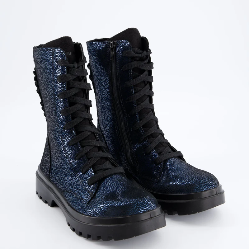 SUPERFIT Abby · Boots 38