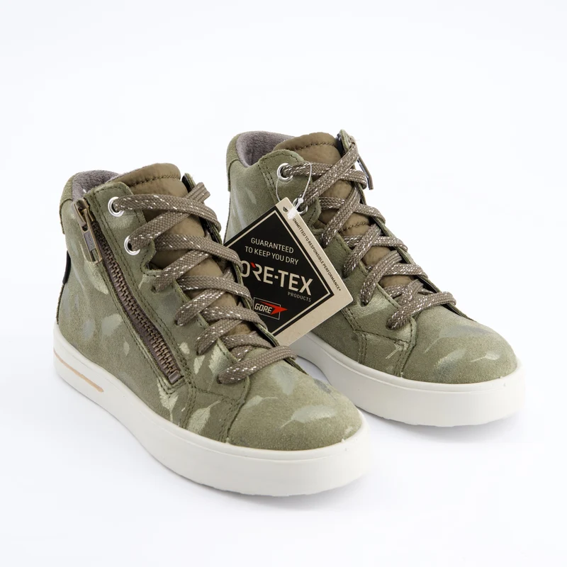 SUPERFIT Stella · Boots 26
