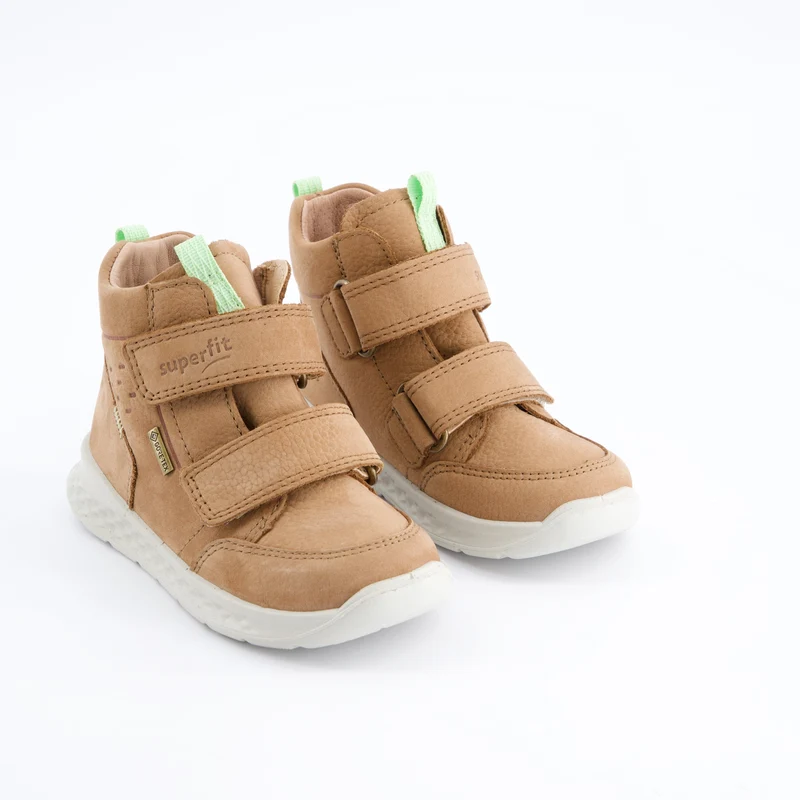 SUPERFIT Breeze · Boots 22