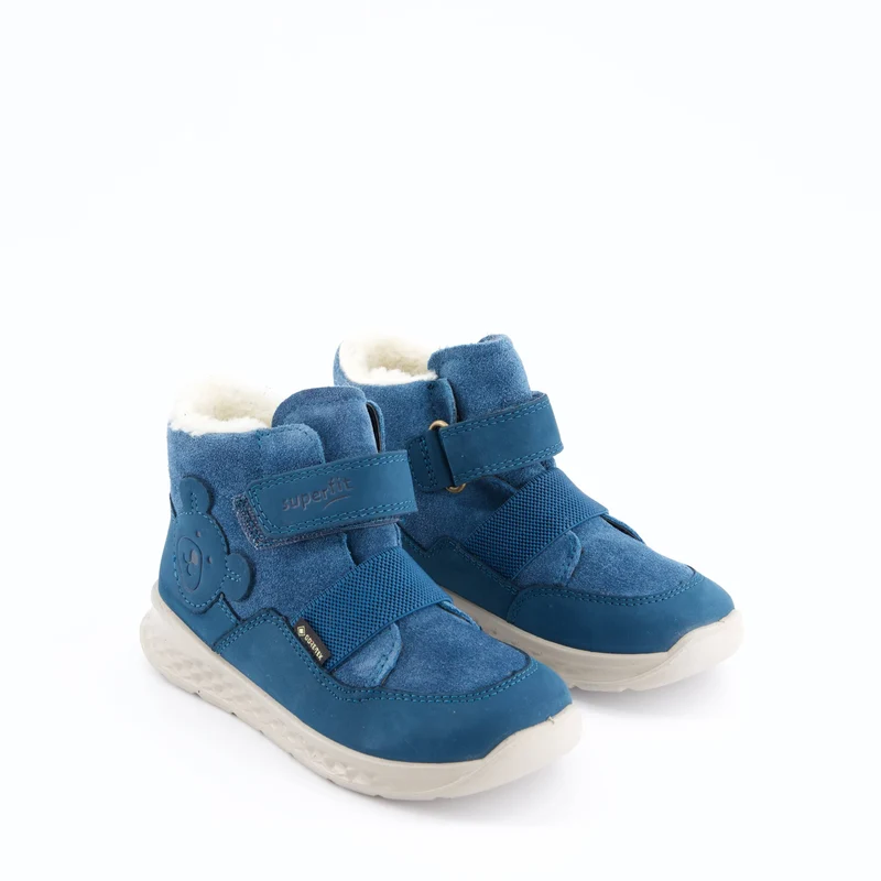 LEGERO BREEZE · Boots 22