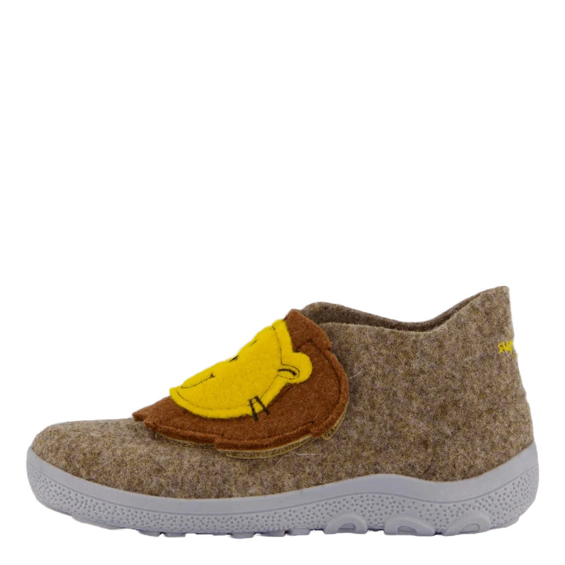 Happy Octi Beige/grau EU 24
