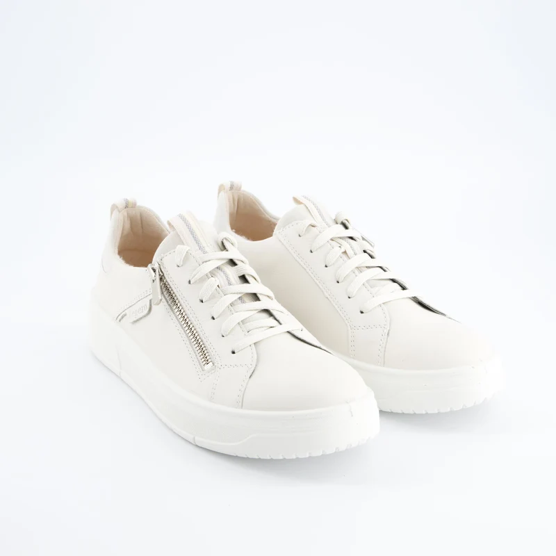 LEGERO REJOISE · Schnürschuhe 41