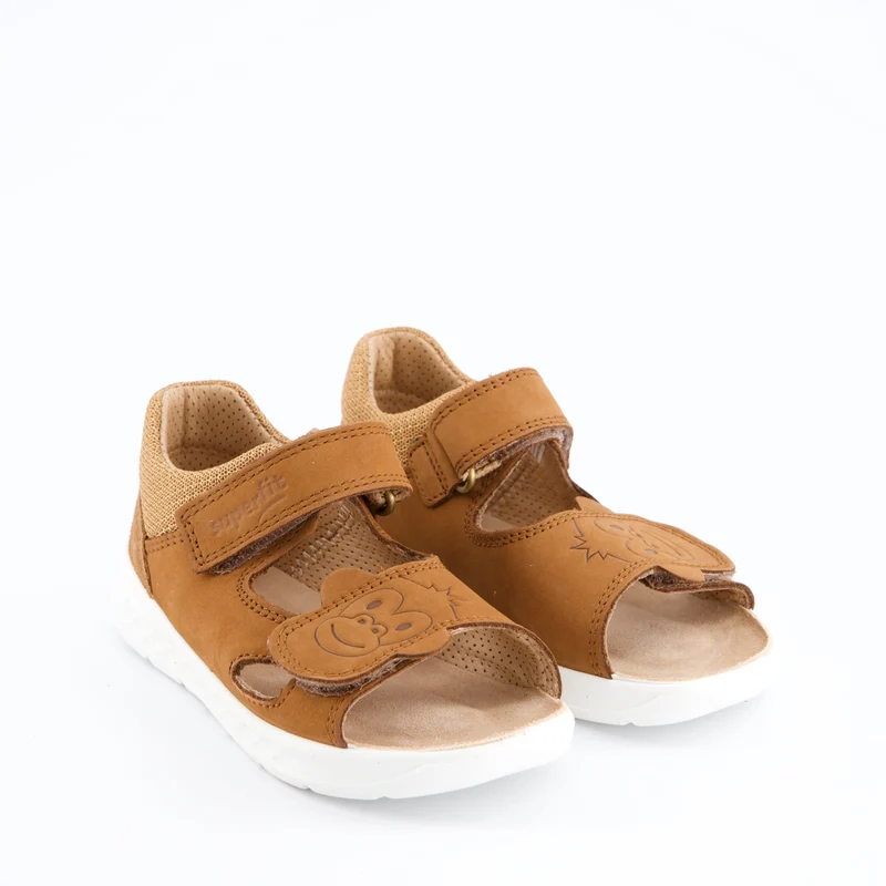 SUPERFIT Lagoon · Sandale 20