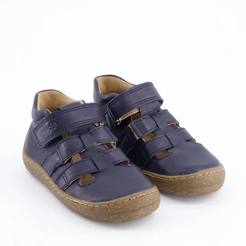 SUPERFIT SATURNUS · Sandale 18