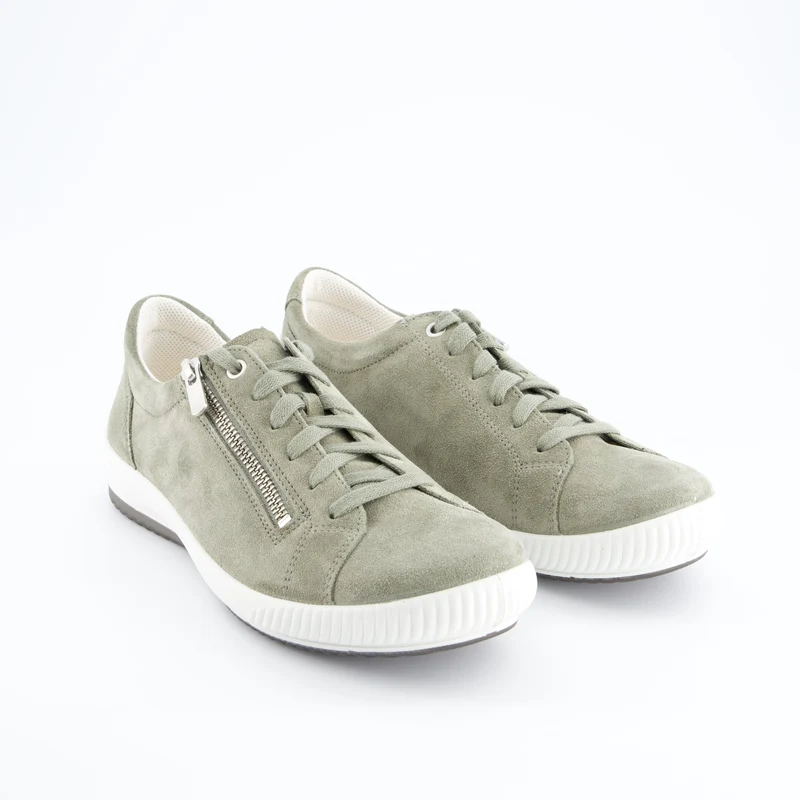 LEGERO TANARO 5.0 · Schnürschuhe 44
