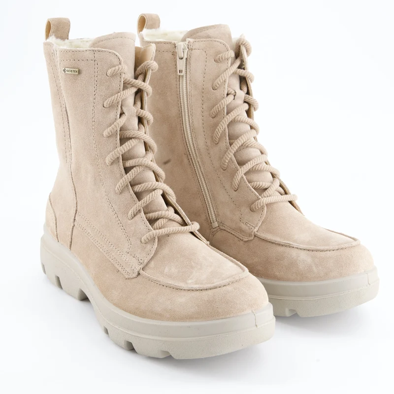 LEGERO Angelina · Winterstiefel 40