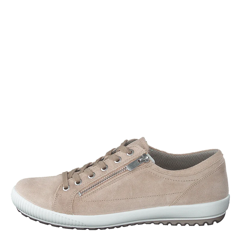 Tanaro 4.0 Beige EU 38,5