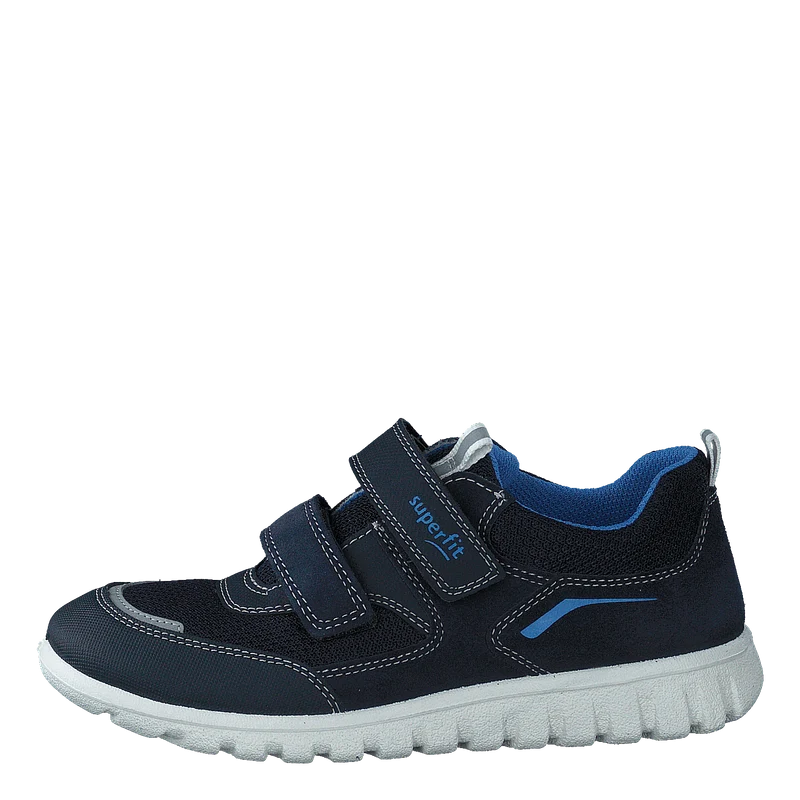 Sport7 Blue EU 30