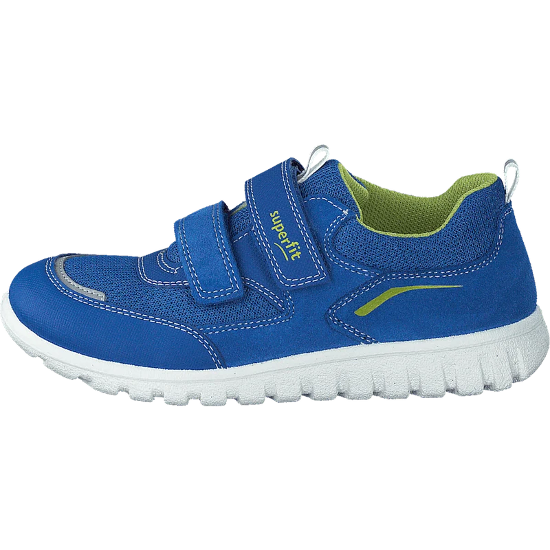 Sport7 Blue/green EU 20