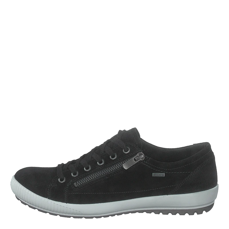 Tanaro 4.0 Gtx Black EU 41