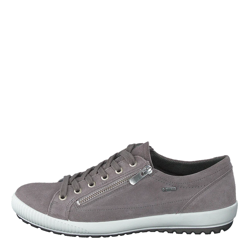 Tanaro 4.0 Gtx Grey EU 38,5