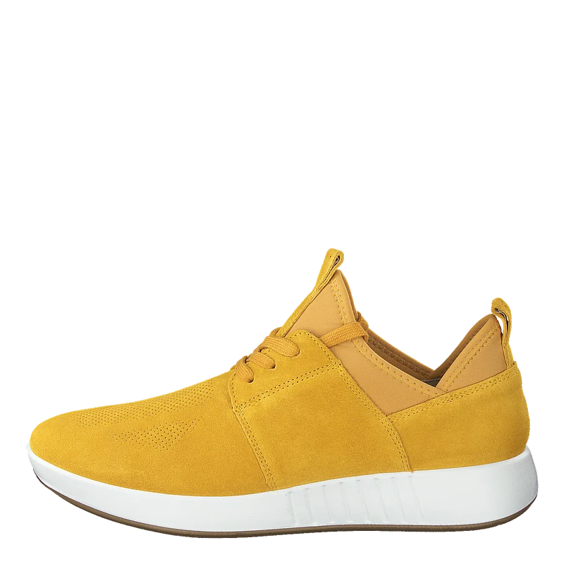Essence Yellow EU 43